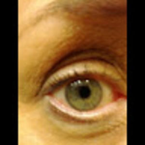 Meet your Posher, J j